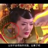 彩吧图库牛彩图库