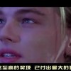 天齐网1！