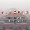 中国彩吧试机号排列三开奖结果